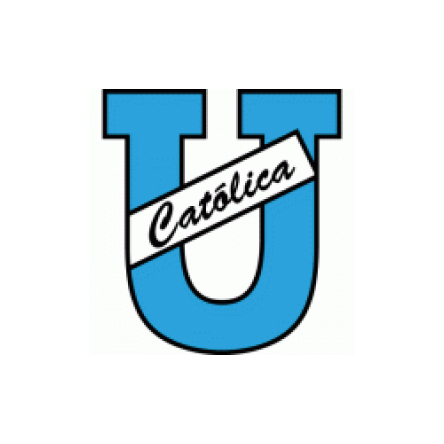 Universidad Católica del Ecuador